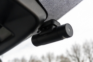 4G Dash Cam Not Connecting? How to Get Back Online