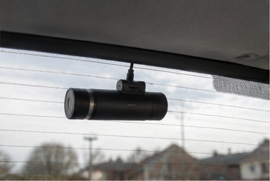 Best SD Card for a Dash Cam: What Actually Matters