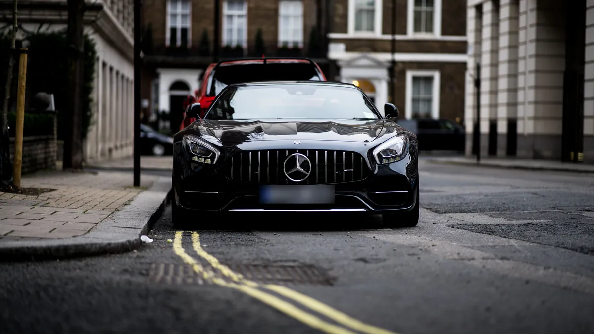 Can a Ghost Immobiliser Be Bypassed or Hacked? The Honest Answer for Fleets