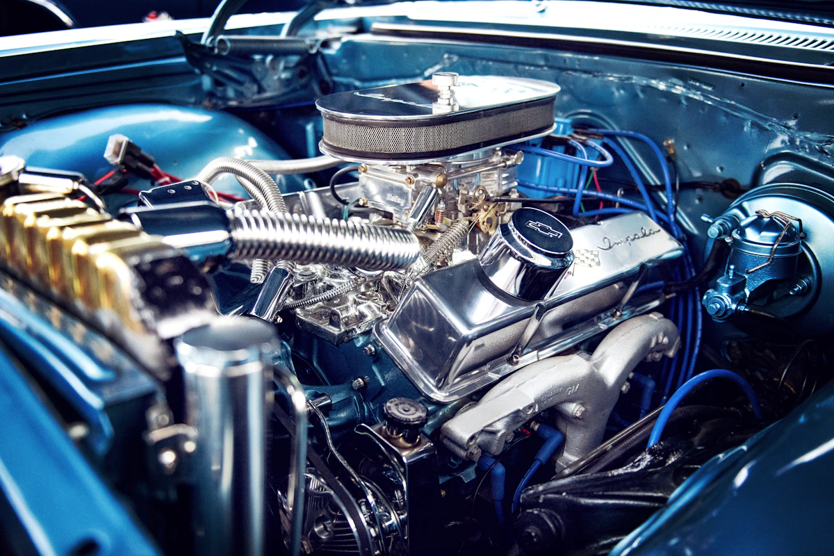 Car Won't Start After Ghost Immobiliser Install? What to Check First