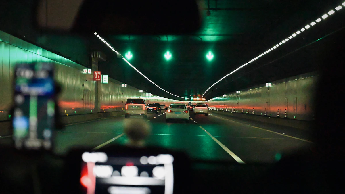 Dash Cam Keeps Beeping? What Each Beep Means and How to Stop It
