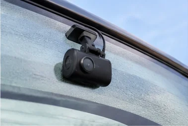 Dash Cam Keeps Overwriting Footage Before You Can Save It: Here Is What to Do