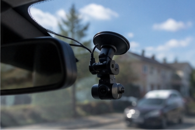 Dash Cam Keeps Turning Off? Here's Why and How to Fix It