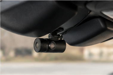 Dash Cam Not Saving Footage? Common Causes and Fixes