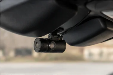 Dash Cam Not Saving Footage: Three Root Causes and the Fix for Each One