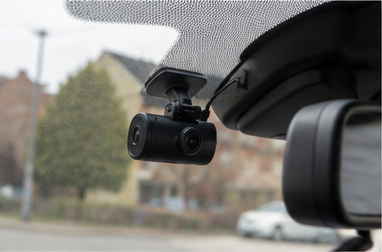 Dash Cam Overheating in Hot Weather? How to Prevent Shutdowns