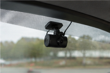 Dash Cam Won't Charge? How to Find the Real Problem