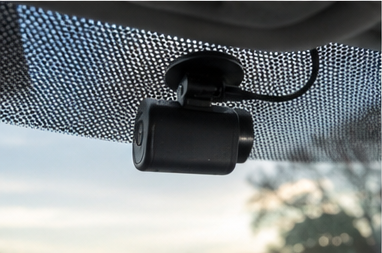 Dash Cam Won't Read the SD Card? A Step-by-Step Fix