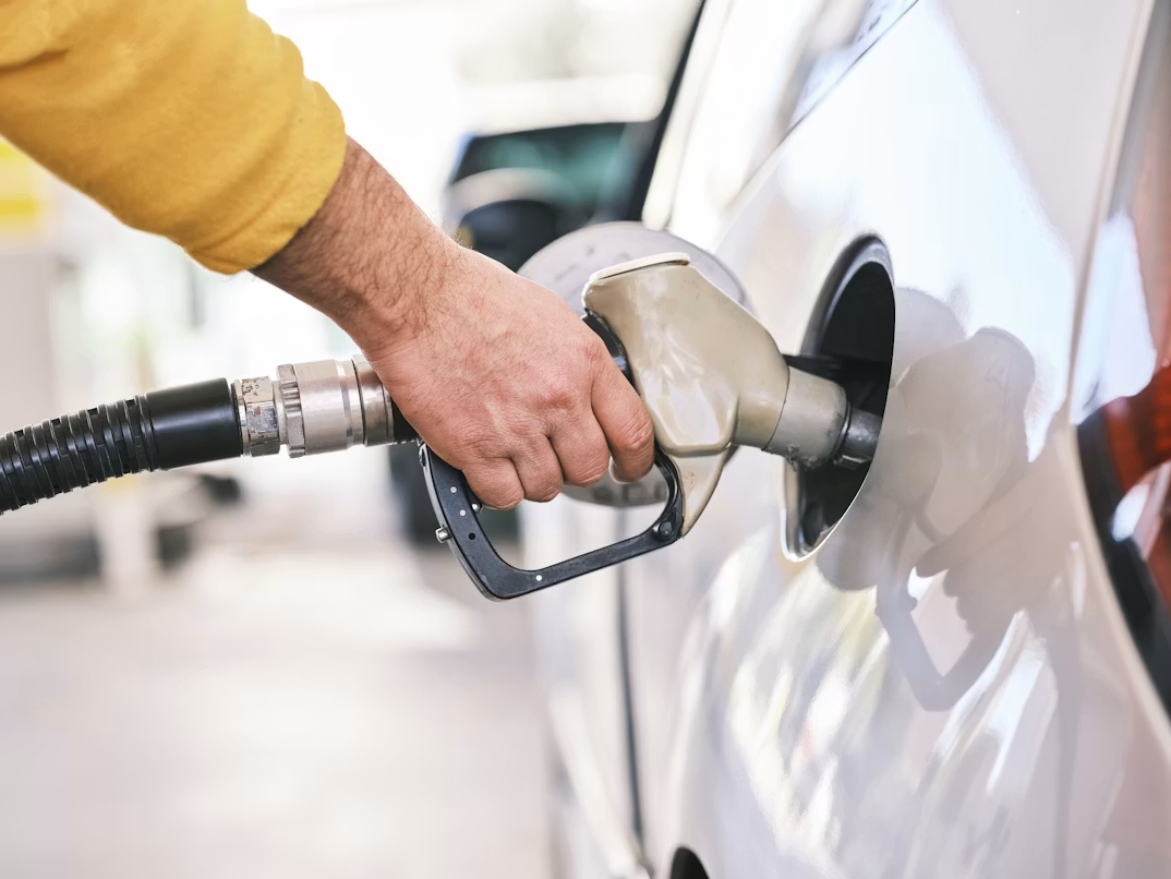 UK Fleet Fuel Costs Are Rising: What Operators Should Do Now