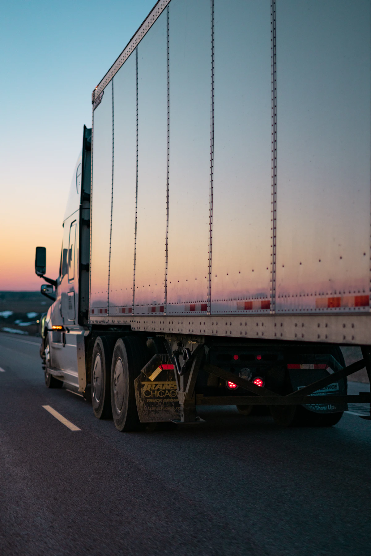 Fleet Trip Reports Wrong? How to Fix Missing, Merged or Fake Trips