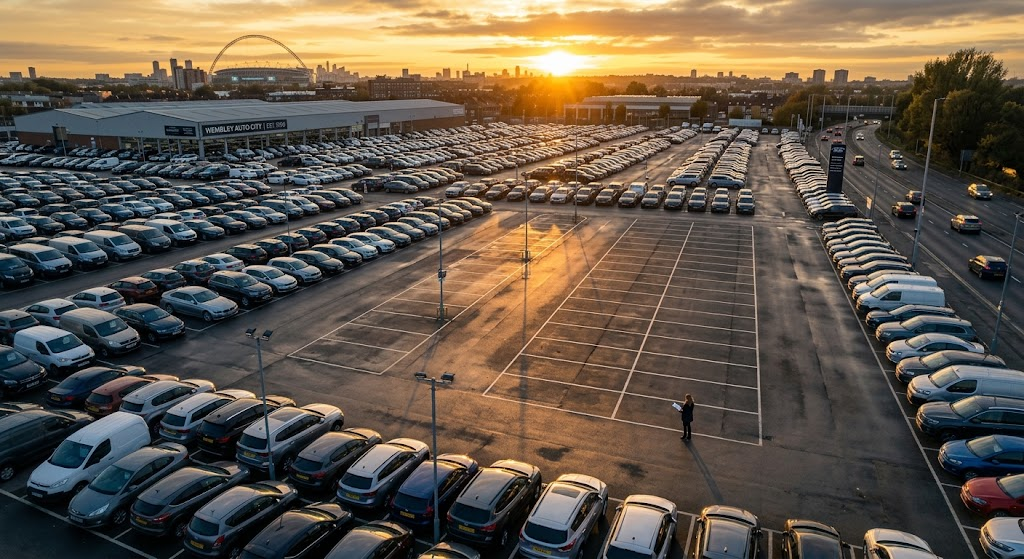 The Blind Spot Between Your Floorplan Audits