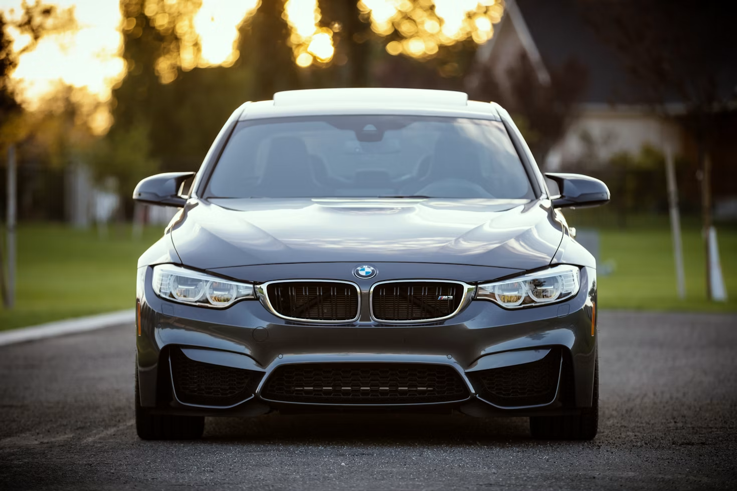 Funded Stock Visibility for Vehicle Finance Lenders