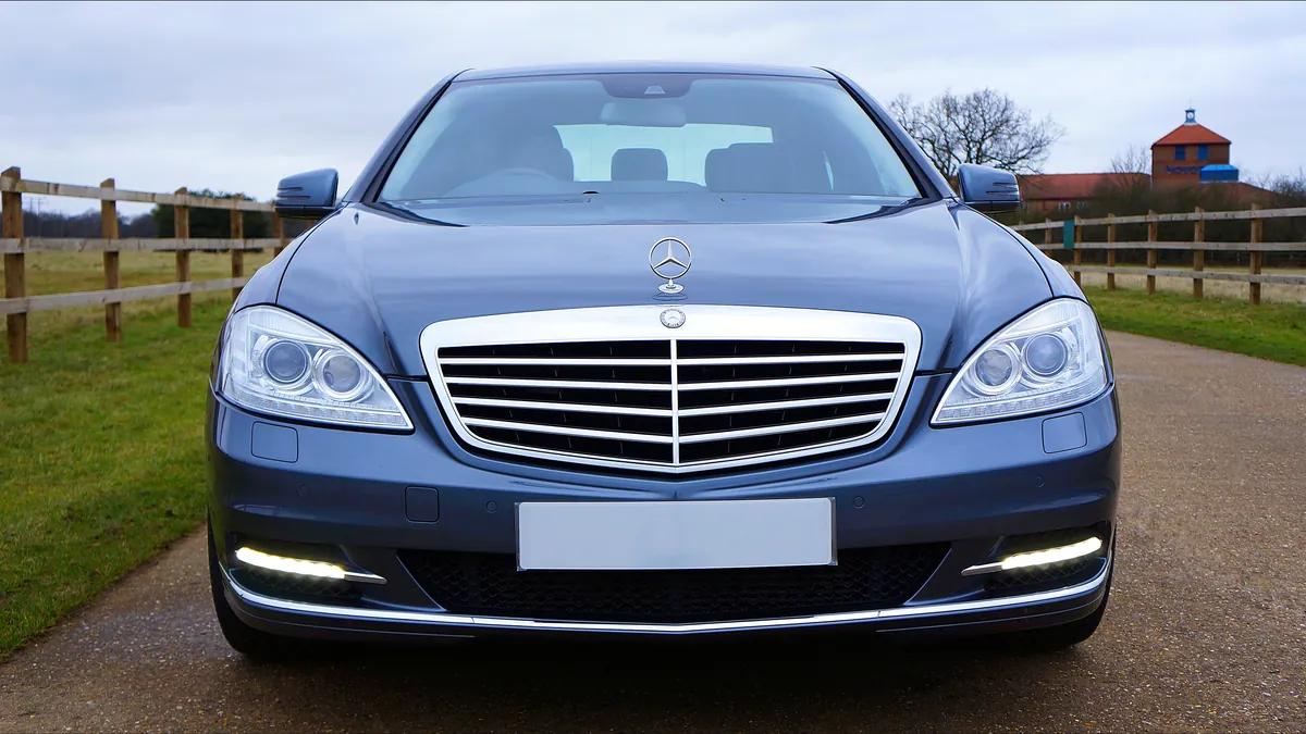 Ghost Immobiliser or Dash Cam: Which Should Your Fleet Fit First?