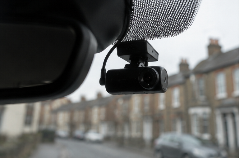 How Often Should You Format Your Dash Cam SD Card?