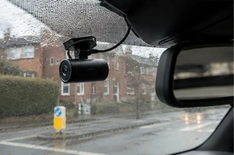 Live Dash Cam Footage Not Loading: Wi-Fi and 4G Have Different Problems and Different Fixes