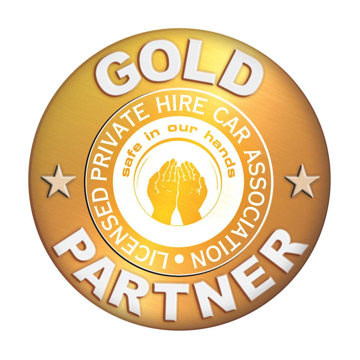 Traknova Is Now an LPHCA Gold Partner