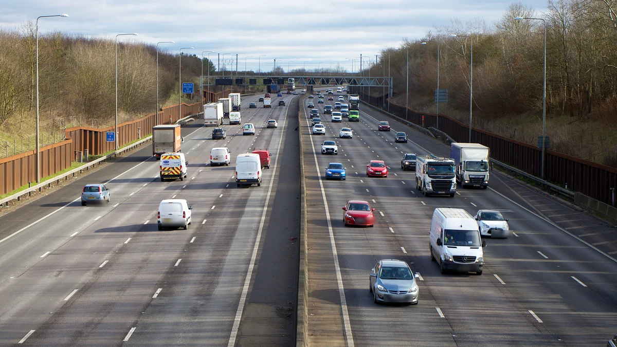 TfL-Approved Dash Cam FAQs: Camera Count, Passenger Requests and What Happens Next