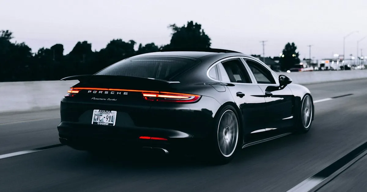 Turo Delivered in the UK: Is Offering Delivery Worth It for Hosts?