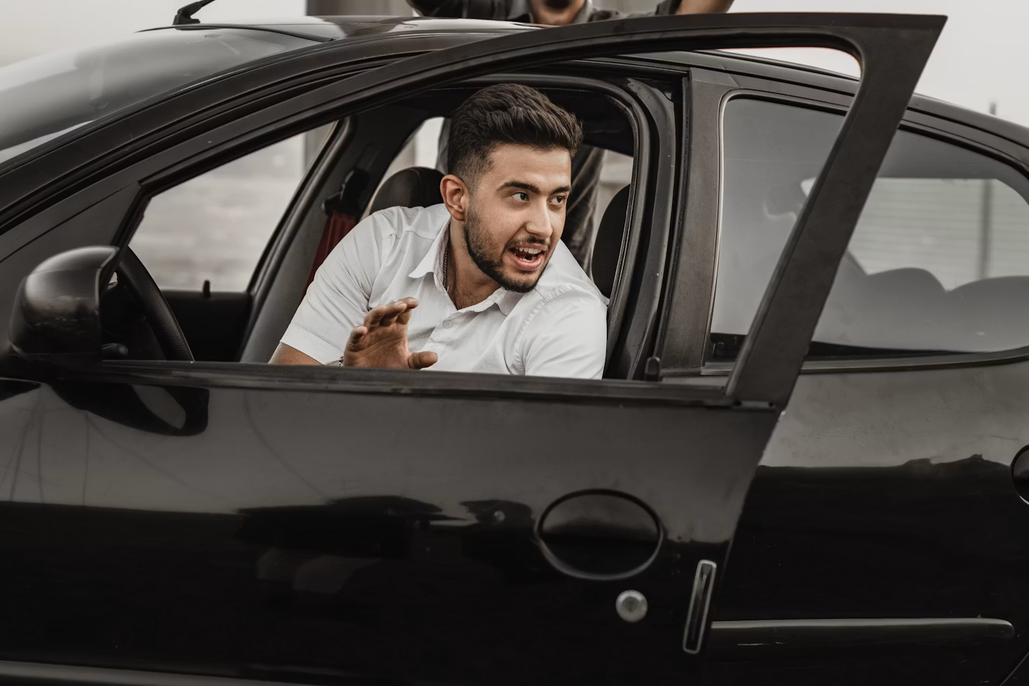 Turo Remote Access: How to Hand Over Cars Without Being There