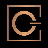 Coban logo