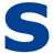 Concox logo