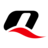 Queclink logo