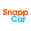 SnappCar logo