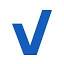 Virtuo logo