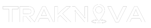Traknova