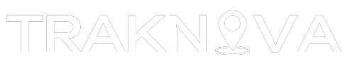 Traknova
