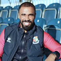 Alex Dyer