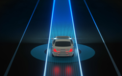 Enhancing Vehicle Asset Security: Implementing Robust Protection Measures