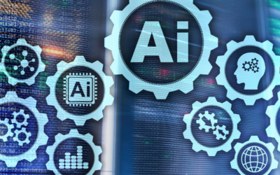Top Fleet Management Trends in 2025: AI, Electrification, and Autonomous Vehicles