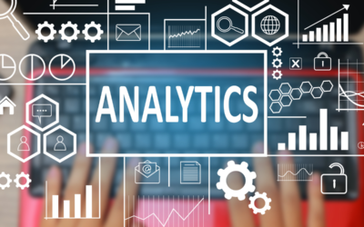How Car Rental Fleets Can Use Data Analytics to Optimize Vehicle Utilization and Boost Profitability