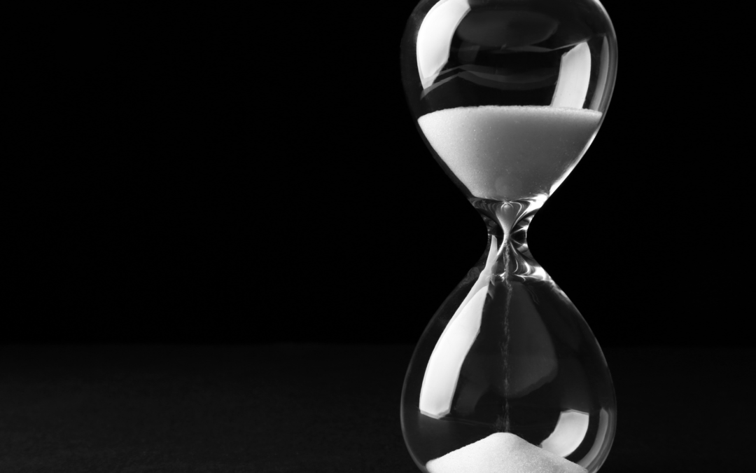 How Telematics Technology Reduces Fleet Downtime and Boosts Efficiency
