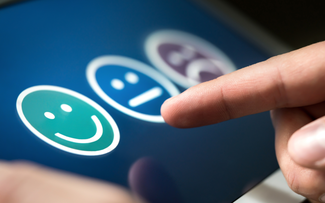 How Telematics Can Transform Customer Service in Logistics and Delivery