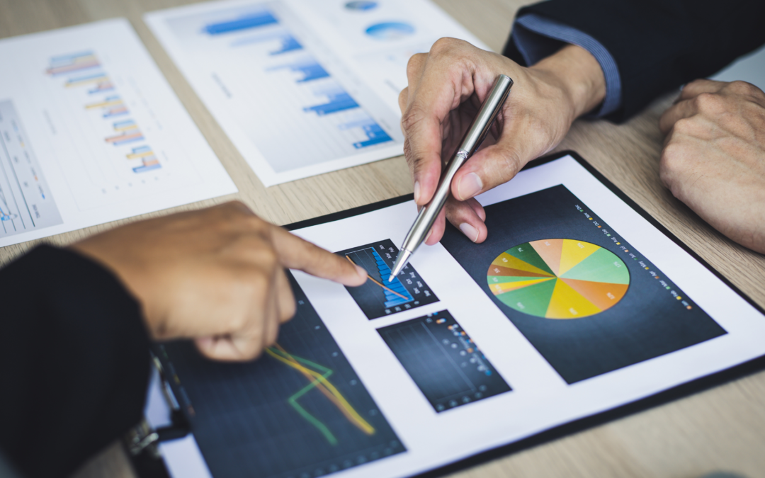 Fleet Compliance 101: What Every Business Owner Needs to Know