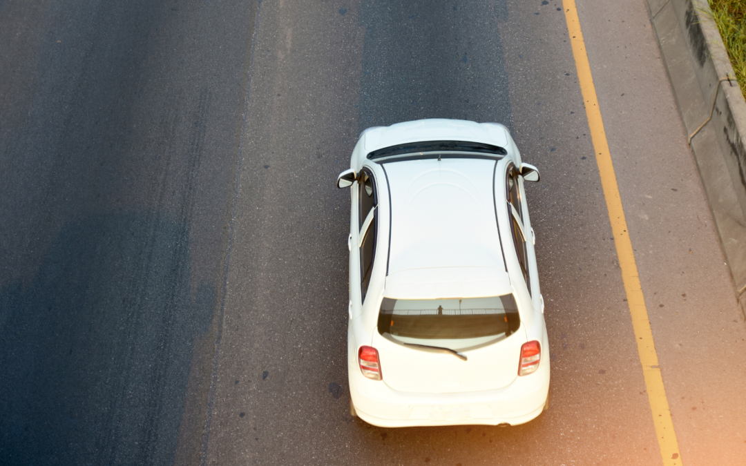 Telematics in 2025: Key Trends and Innovations Every Fleet Manager Must Know