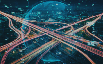 Understanding GDPR and Data Security in Telematics: A Fleet Manager’s Guide