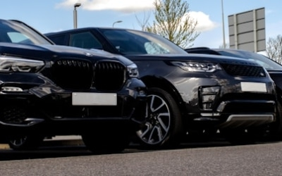 Hidden Costs of Demo Vehicles Every Fleet Manager Must Know