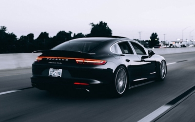 Telematics Adoption Playbook for Fleet Managers