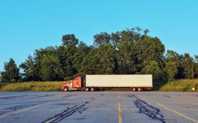 AI-Driven Telematics Route Optimization for Fleets