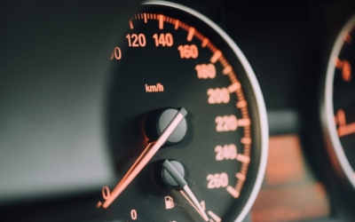 Fleet Electrification Checklist for Fleet Managers