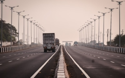 Sensor Beacons: Protect Temperature-Sensitive Fleet Goods