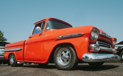 Predictive Maintenance for Fleets: Cut Downtime with AI