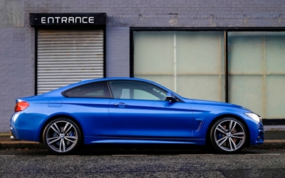 Rental Fleet Management: Traditional vs Digital