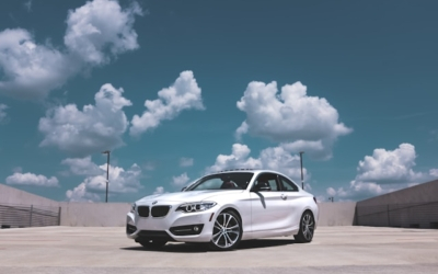 Turo Maintenance Guide for Hosts