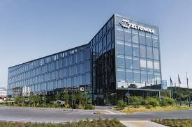 Teltonika Tracking Devices Explained for Fleet Managers