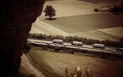 Fleet Security Compliance Across Industries