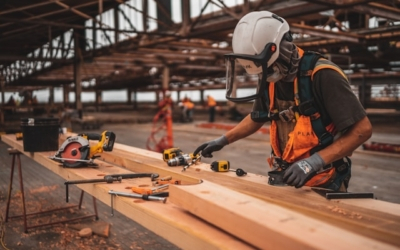 HVAC Fleet Management: Tips for Service Contractors